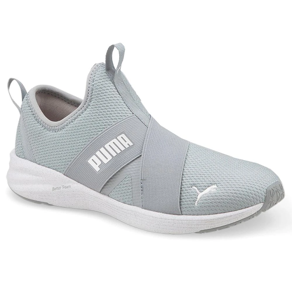 Puma Better Foam Prowl Slip On Training Shoes 2