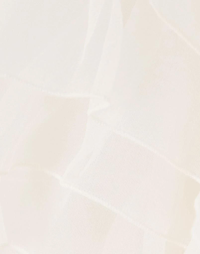 Brunello Cucinelli Silk top 5