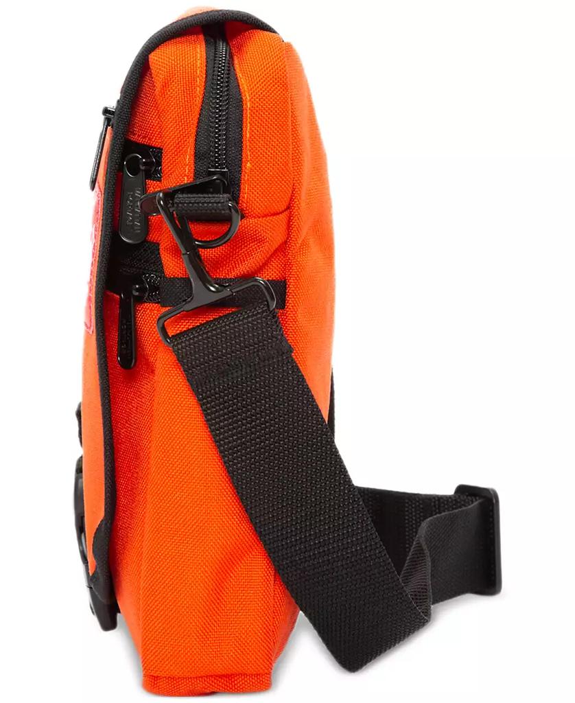 Manhattan Portage Urban Bag