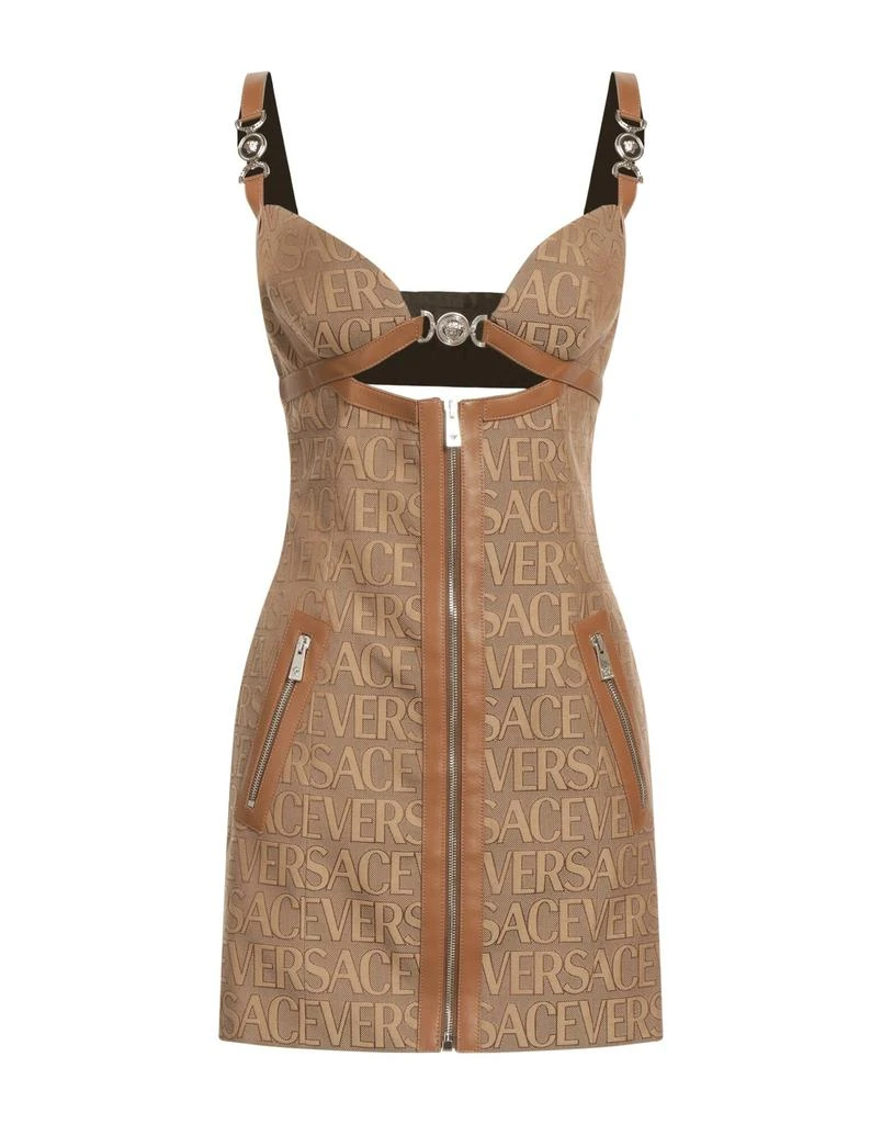 Versace Sheath dress 1