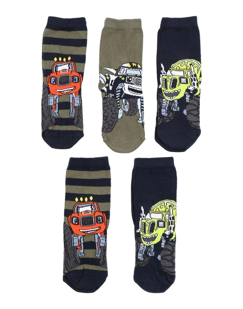 NAME IT® Socks 
tights