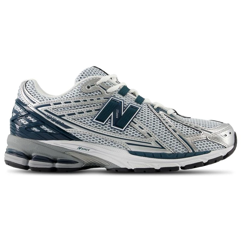 New Balance New Balance 1906R - Women's 1