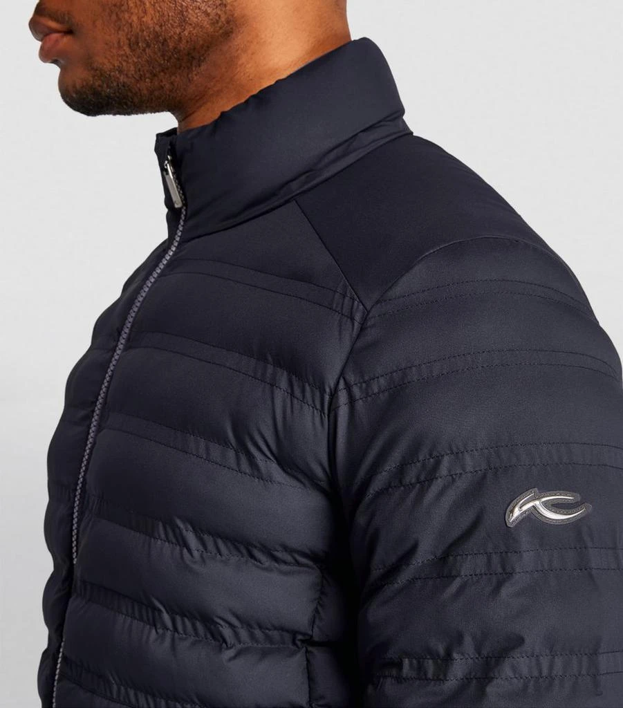 KJUS Cloudlite Puffer Jacket 6
