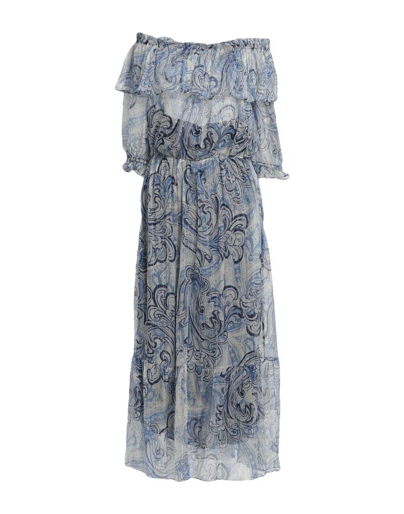 Les Copains Long dress