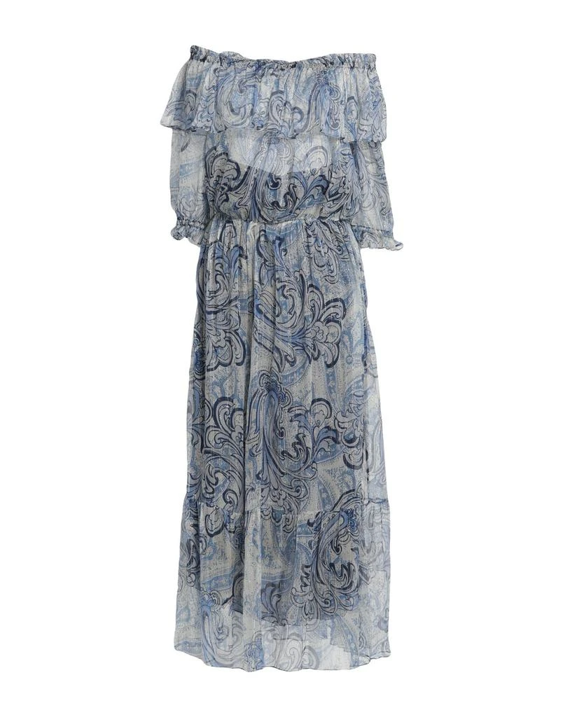 Les Copains Long dress 1