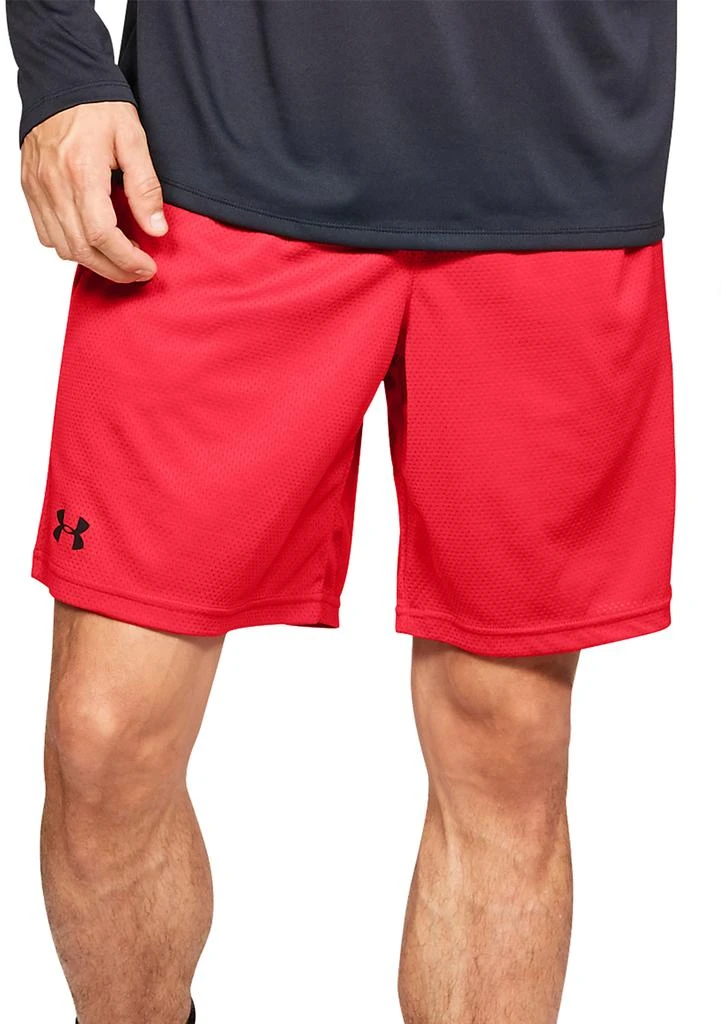Under Armour Tech™ Mesh Shorts