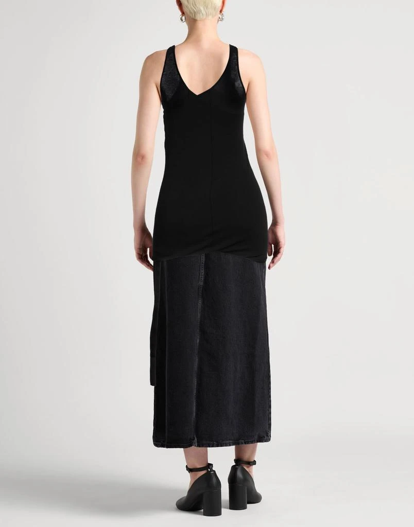 Rick Owens Tank top 3