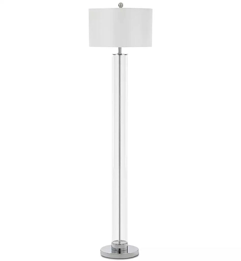 Safavieh Lovato Floor Lamp