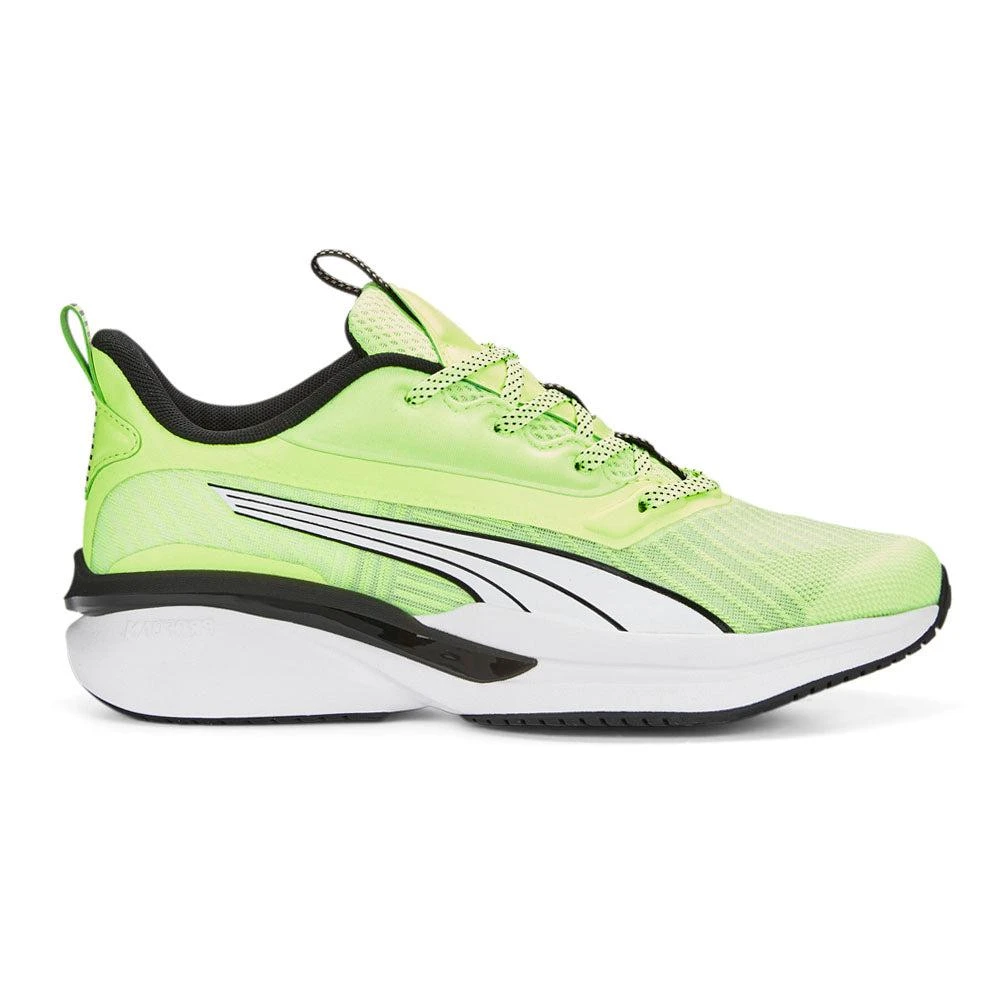 Puma Hyperdrive ProFoam SPEED Running Shoes 1