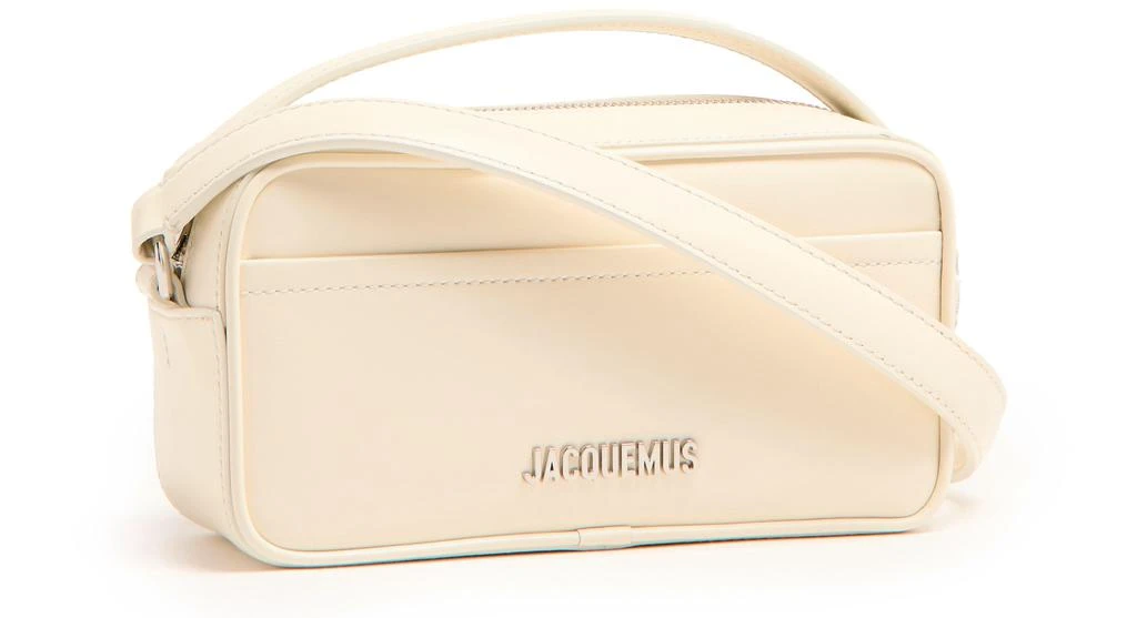 Jacquemus Baneto bag 3