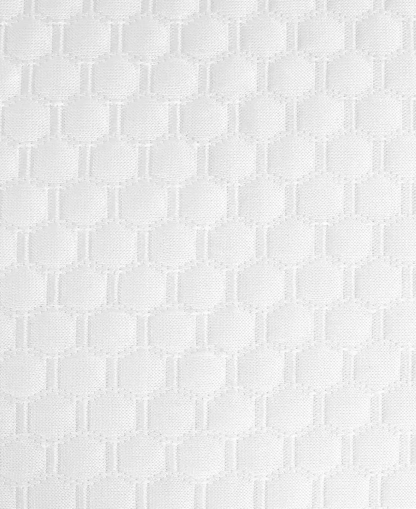 Columbia Super Cool Comfort 3" Airfoam Topper 5