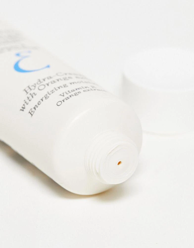 Embryolisse Embryolisse Hydra-Cream Energising Moisturiser with Orange Exctract 50ml 4