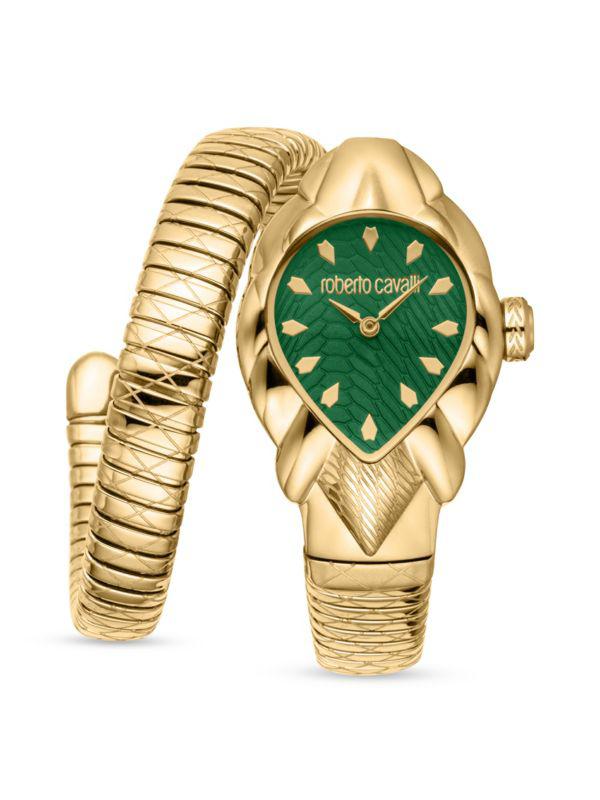 roberto cavalli レディース腕時計 roberto-cavalli-fashion-watch-