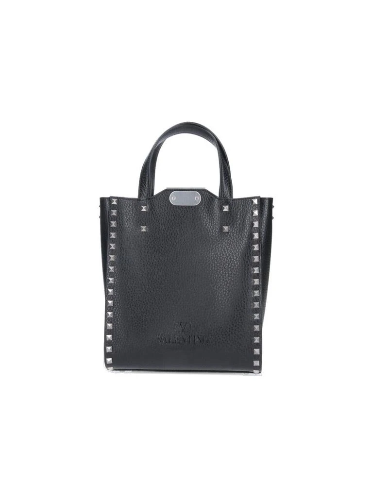 Valentino Valentino Garavani Bags 3