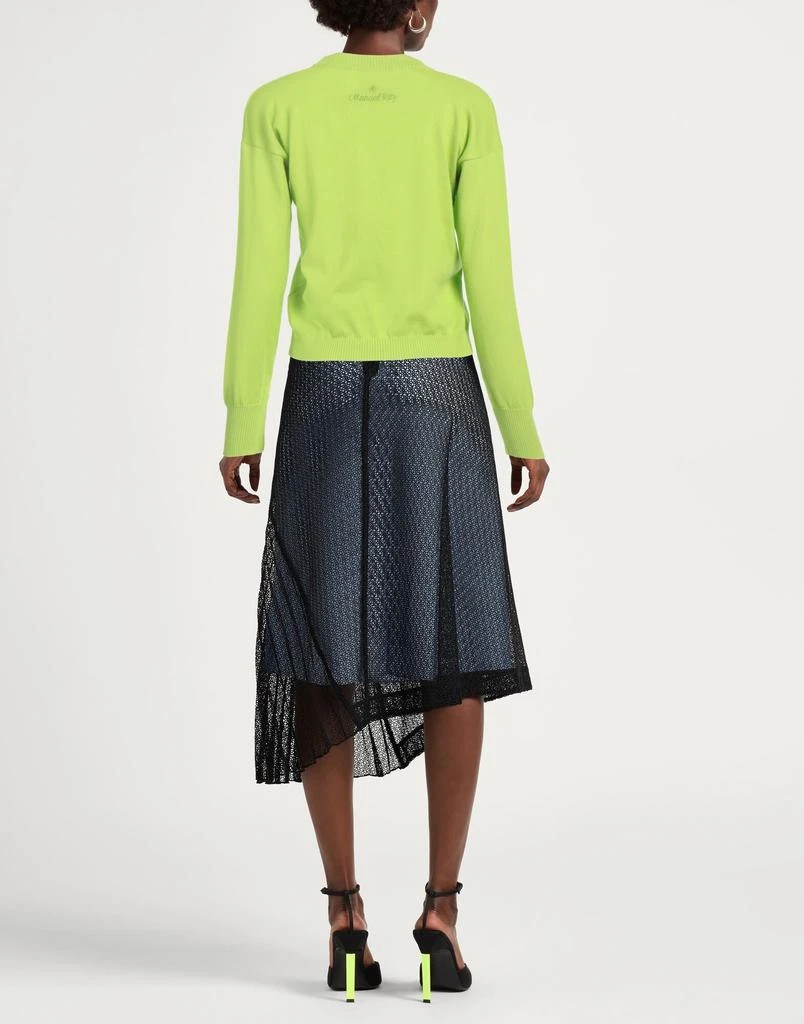MANUEL RITZ Sweater 3