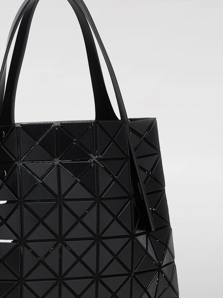 Issey Miyake Shoulder bag woman Bao Bao Issey Miyake 3