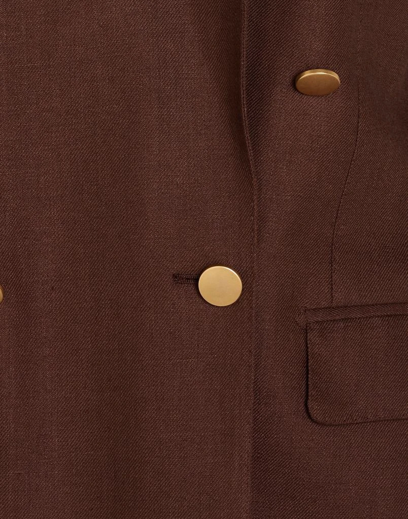 TAGLIATORE 02-05 Suit 4