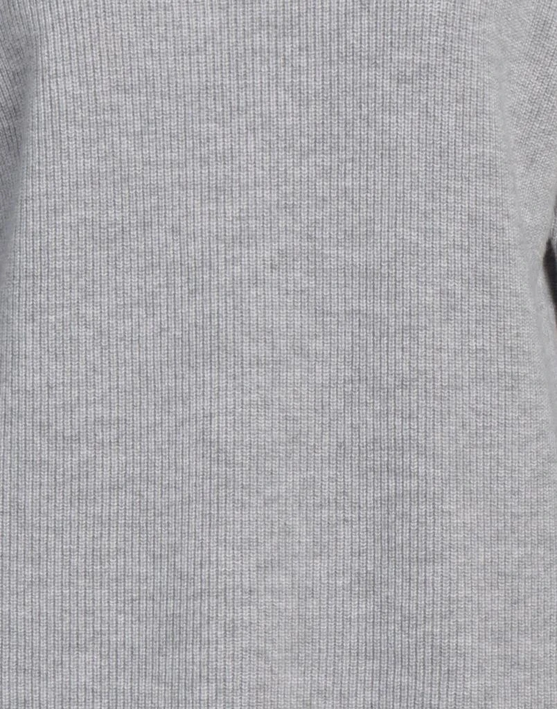 COLOMBO Cashmere blend 4
