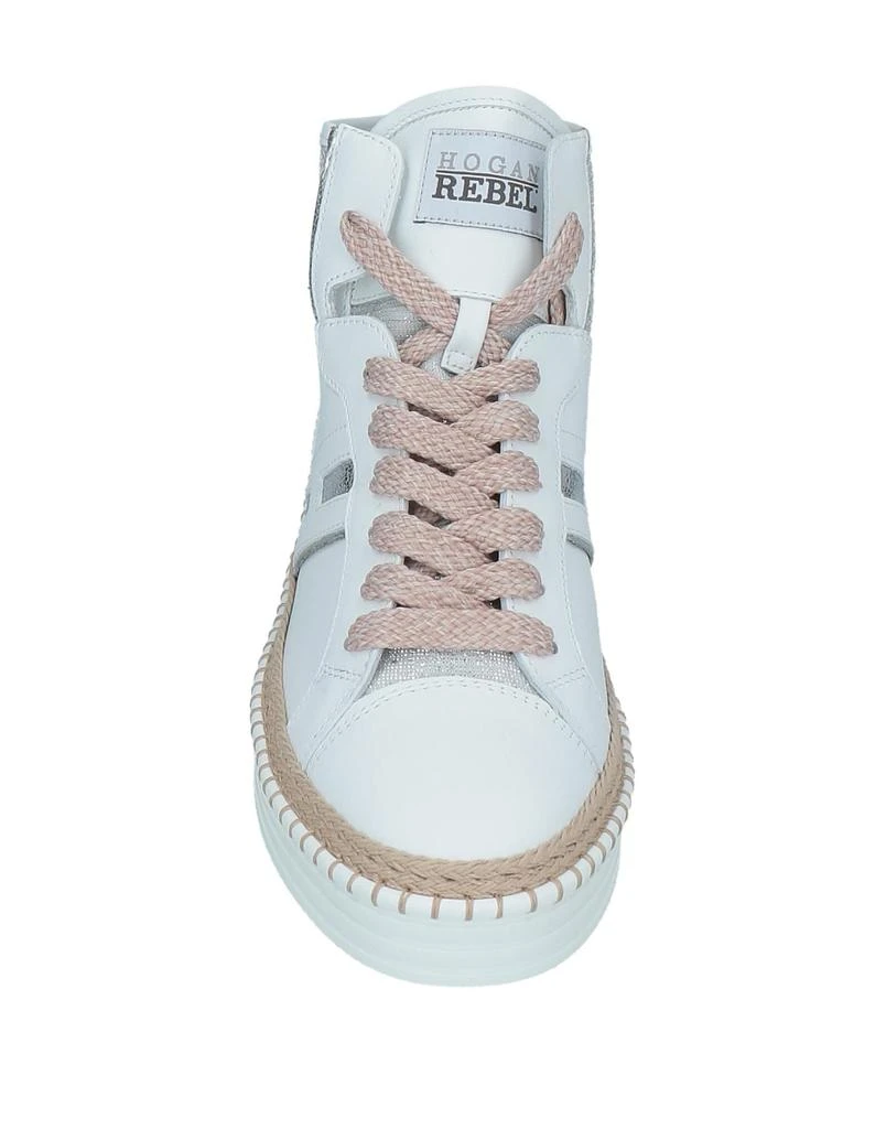 hogan Sneakers 4