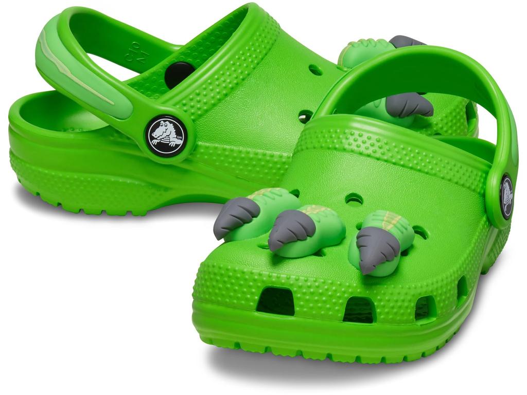 Kids crocs fashion zappos