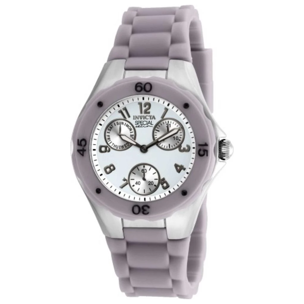 Invicta Invicta Women's Watch IN-18794