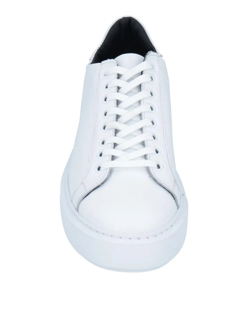 BOTTEGA MARCHIGIANA Sneakers 4