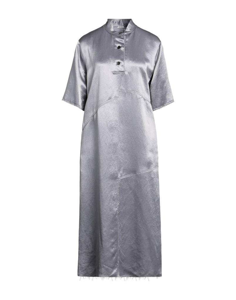COVERT Midi dress