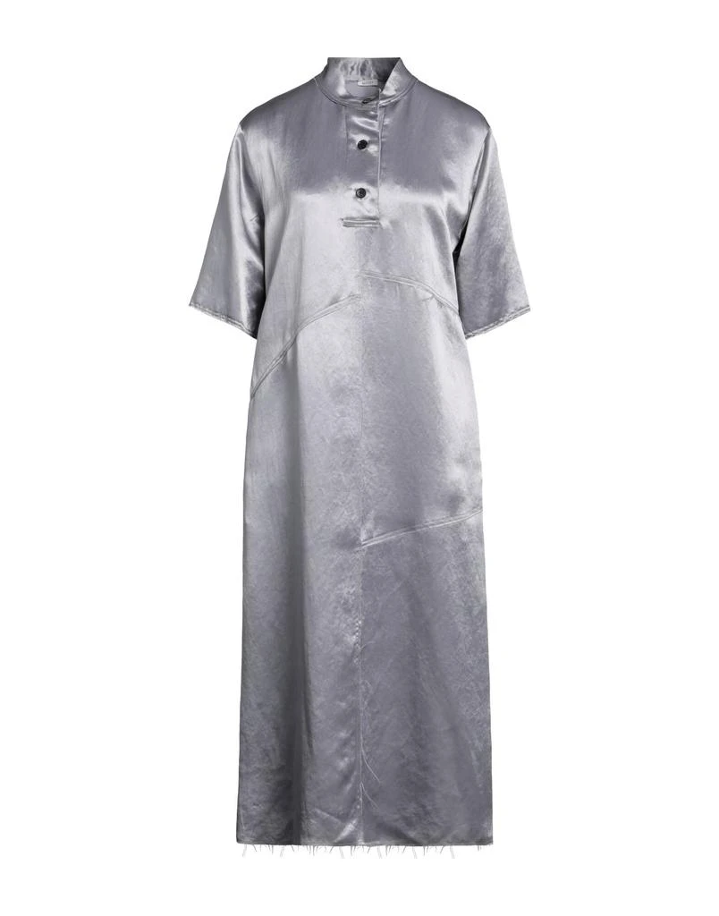 COVERT Midi dress 1