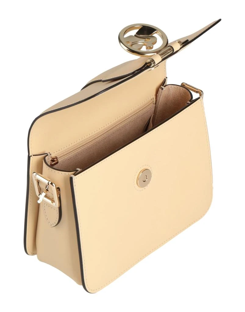 Longchamp Cross-body bags 2