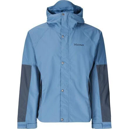 Marmot Cascade Jacket - Men
s 3