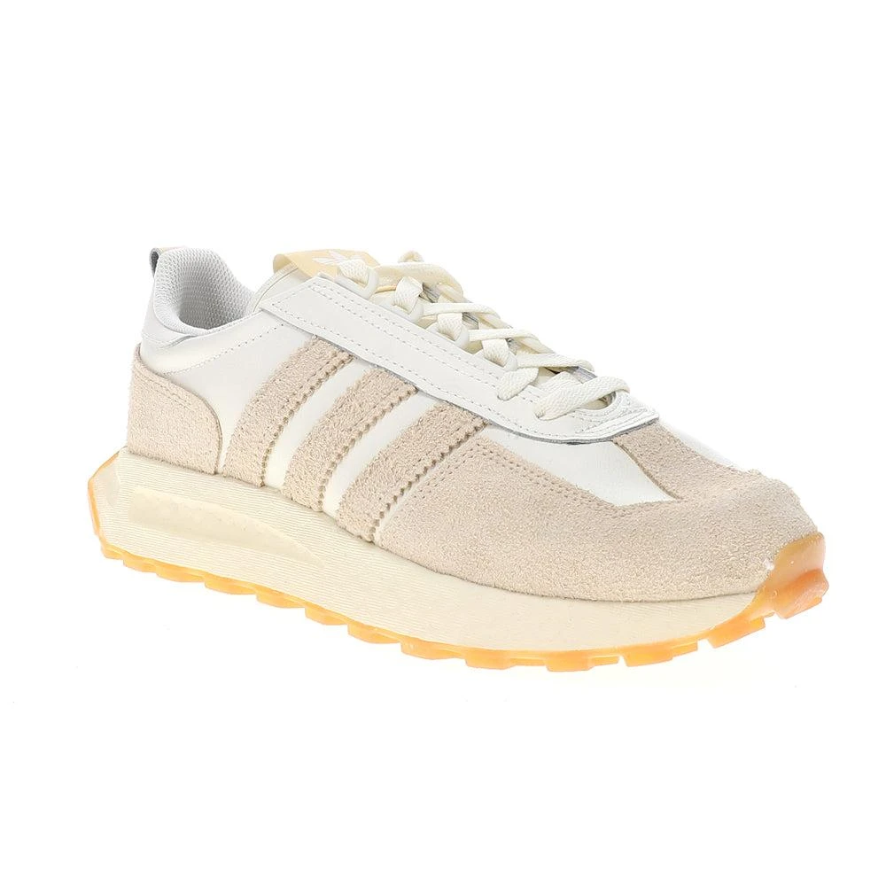 Adidas Retropy E5 Lace Up Sneakers 2