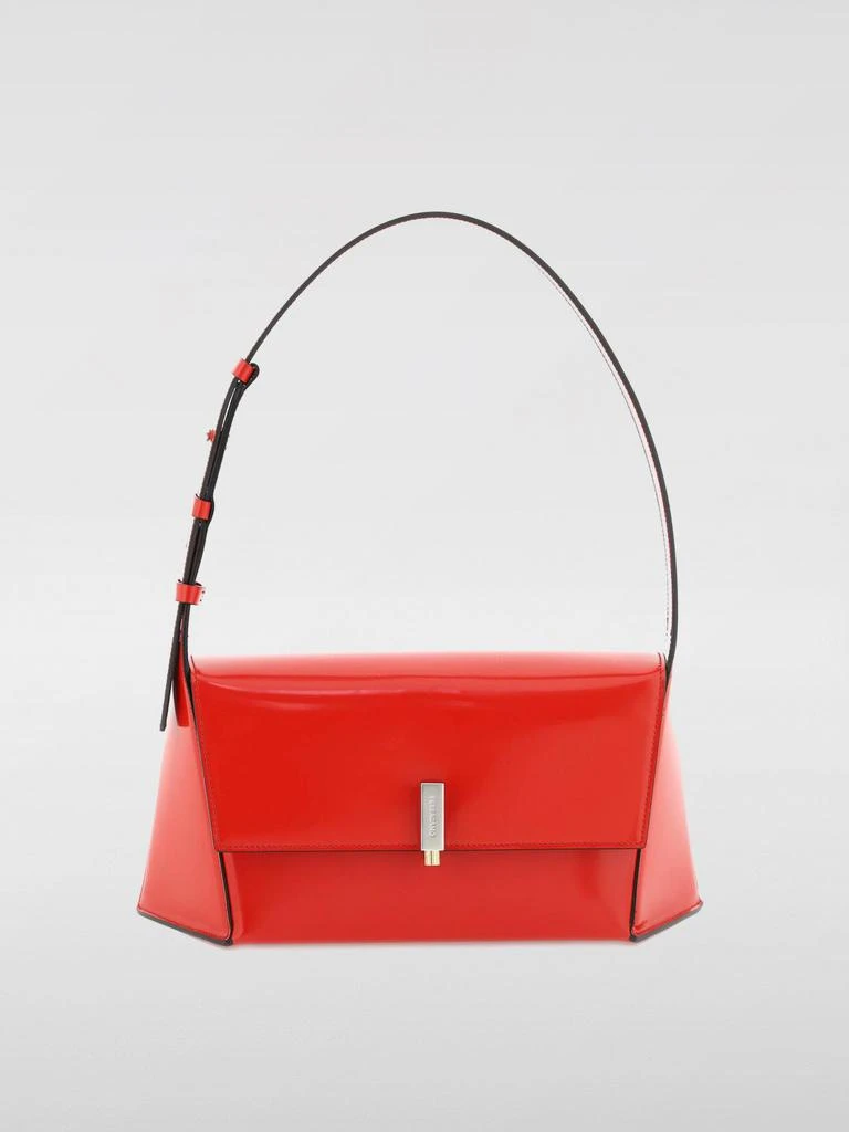 Salvatore Ferragamo Shoulder bag woman Ferragamo 1