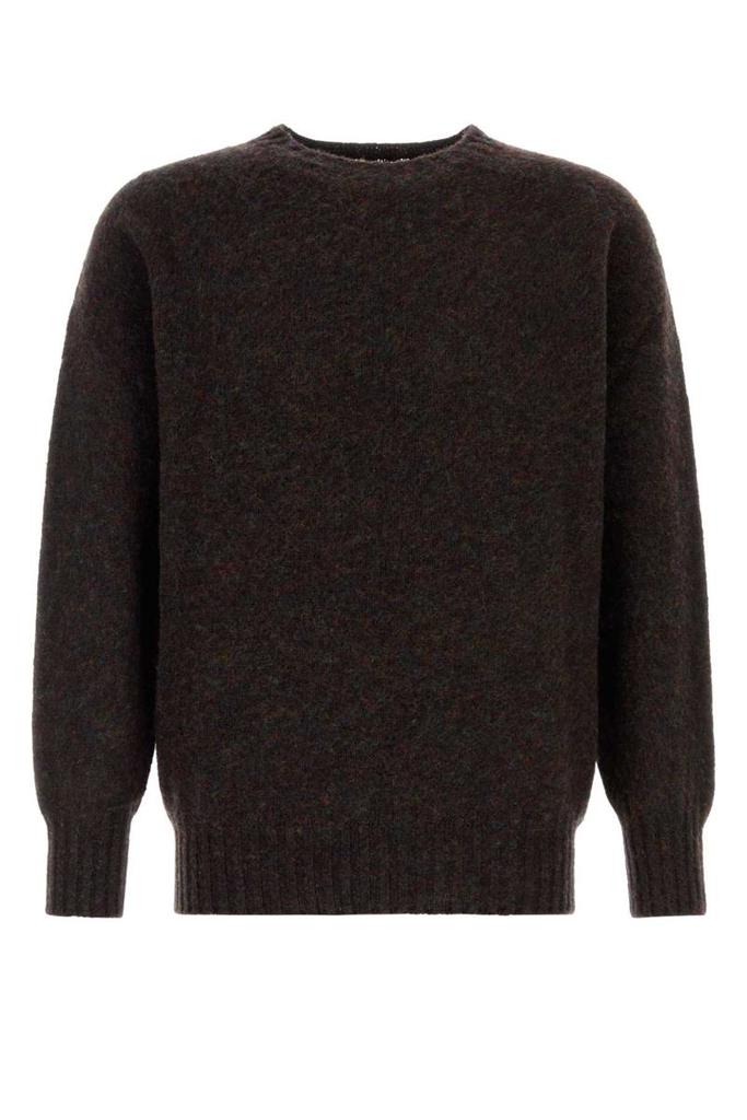 HOWLIN' Howlin' Knitwear