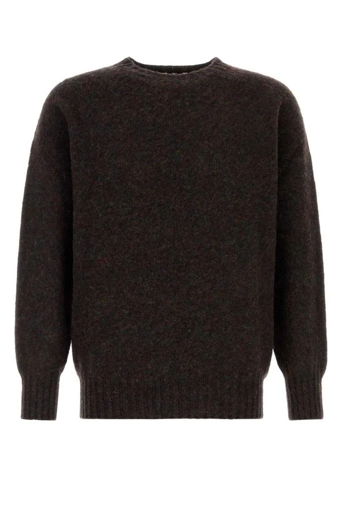 HOWLIN' Howlin' Knitwear 1
