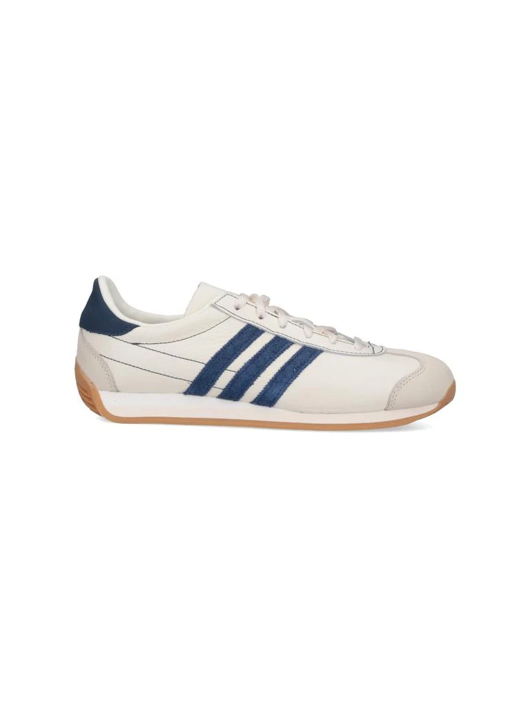 Adidas country Og Sneakers 1