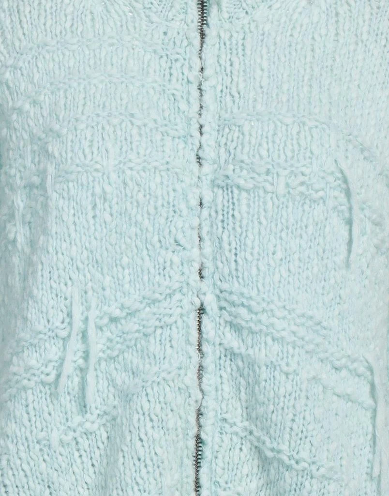 ATOMOFACTORY Cardigan 4