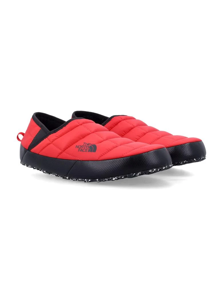 The North Face Thermoball Traction Mules 2