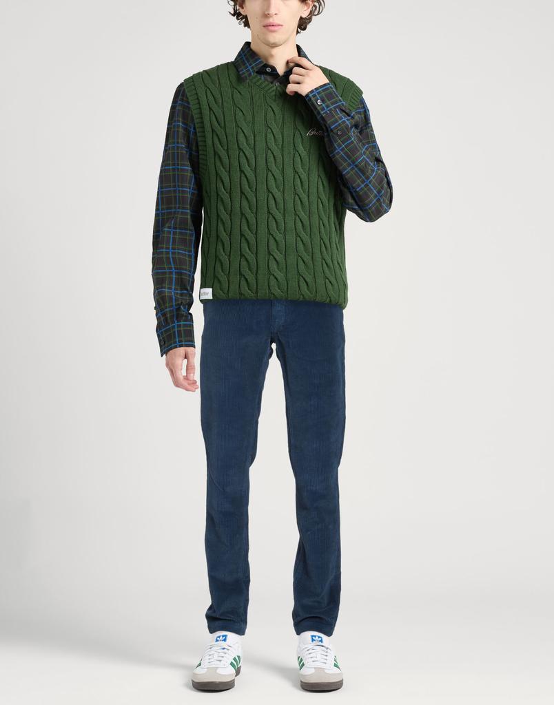 CYCLE Casual pants