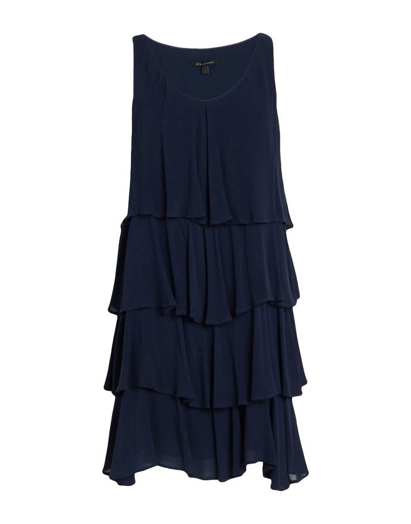 Shop Short dress on Sale at BeyondStyle  Get 62% Off Short dress with  Limited-Time Flash Deals, Exclusive Discounts, and Special Offers. Enjoy  Unbeatable Savings on Short dress, Compare Price to shop