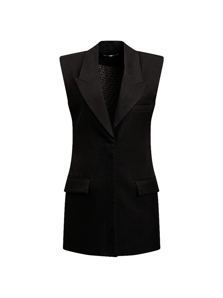knee length dresses for ladies Carette Mini Skort Dress – SANS FAFF main image 1