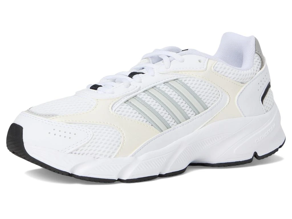 Adidas CrazyChaos 2000 7