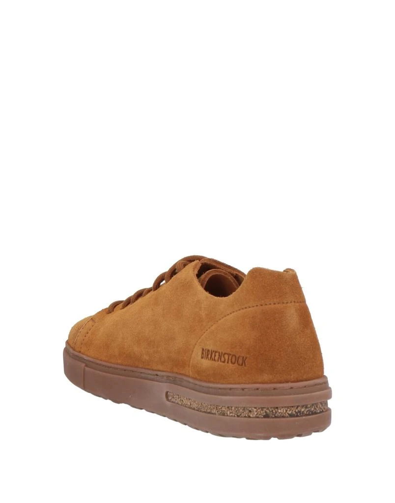 Birkenstock Sneakers 3