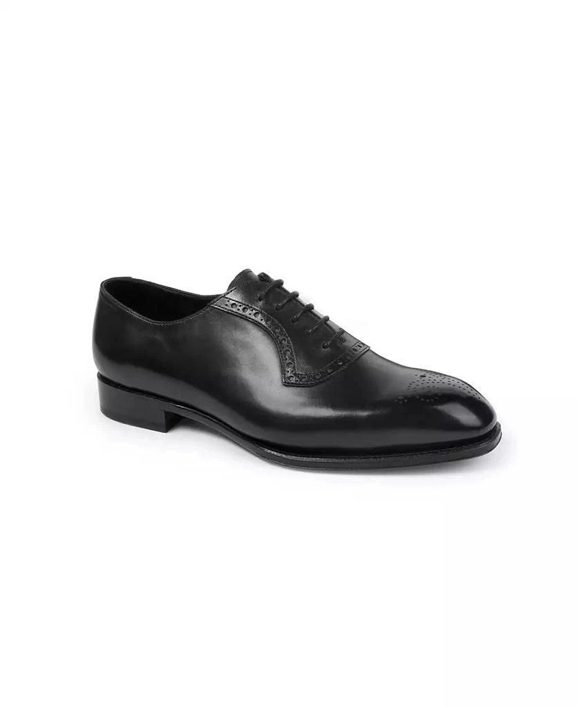 Anthony Veer Men
s Turin Oxford Dress Shoe
