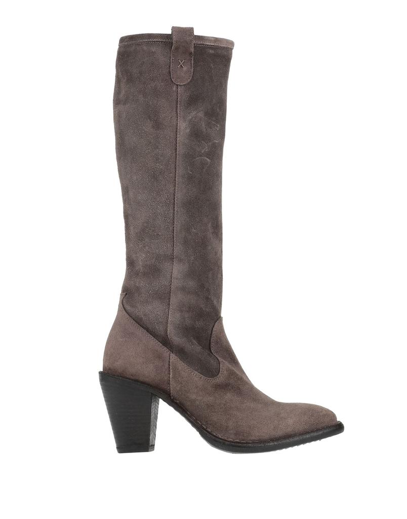 fiorentini baker Boots