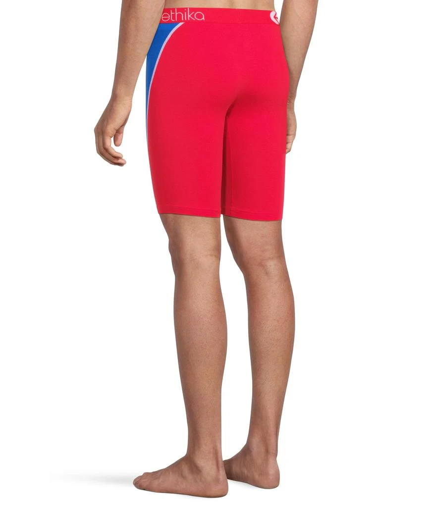 Ethika All Star 3
