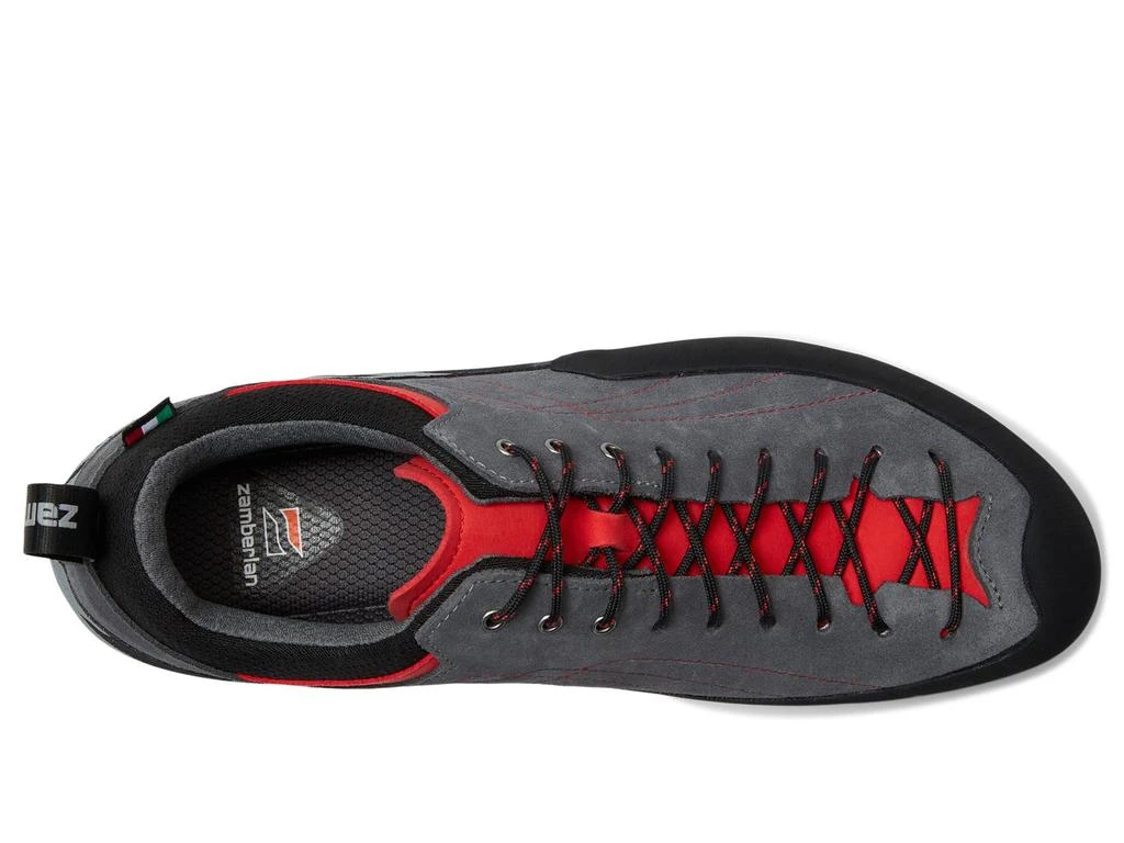 Zamberlan EL Cap RR 2