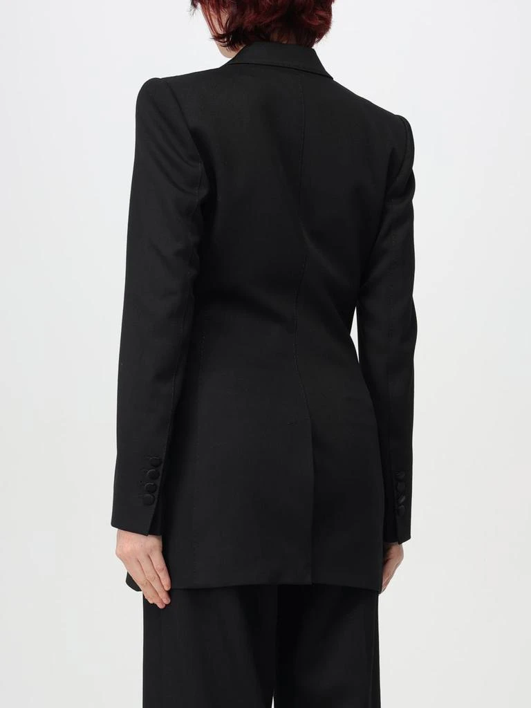 Dolce & Gabbana Dolce & Gabbana women's blazer 3