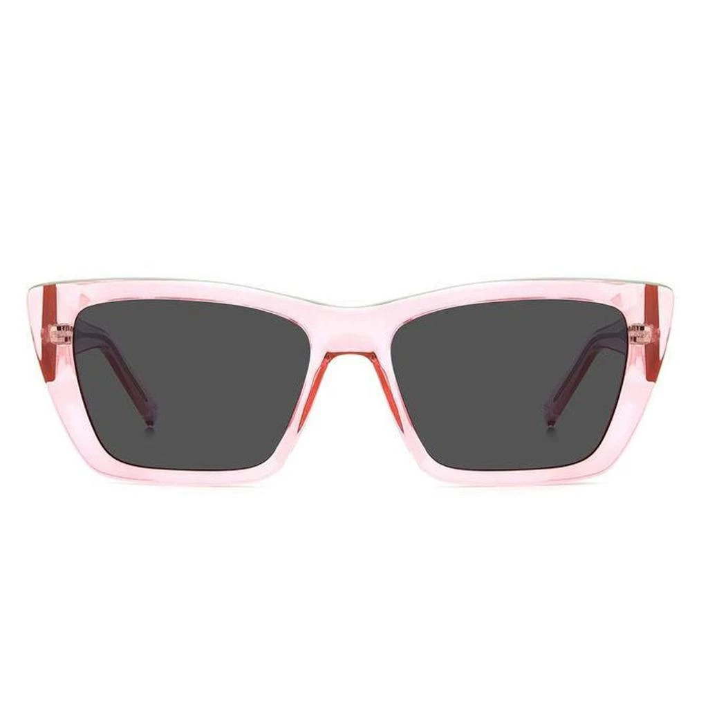 Missoni Missoni Sunglasses 1