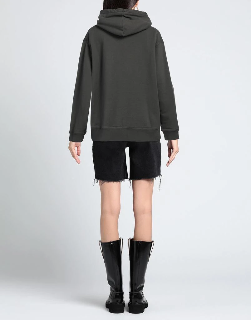 DSQUARED2 Hooded sweatshirt 3