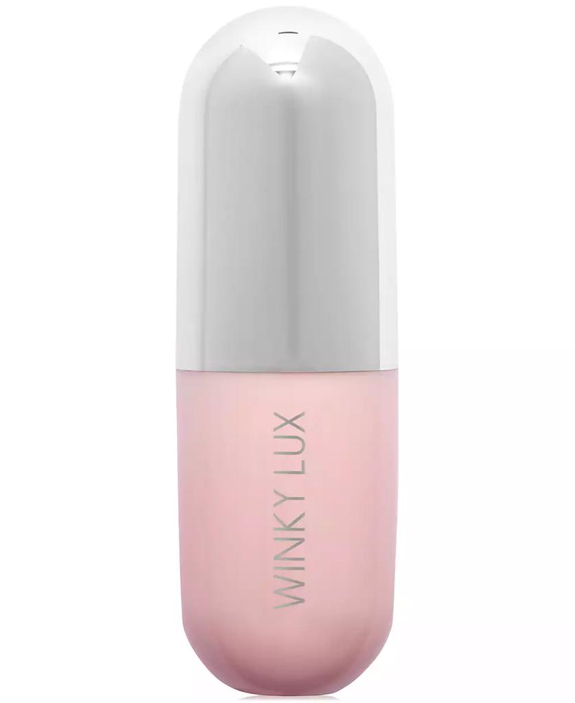 Winky Lux Glimmer Balm - Unicorn